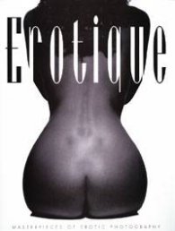 Erotique