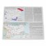 Въздушните на Негово Величество войски 1941-1944 г.