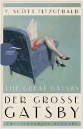 Der Grosse Gatsby