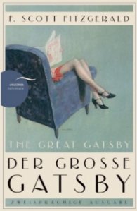 Der Grosse Gatsby