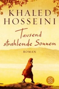 Tausend Strahlende Sonnen