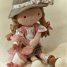 Кукла Ranger Rosa - Safari Friends LD4685