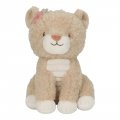 Плюшена Лъвица Safari Friendss 17 cm LD8357