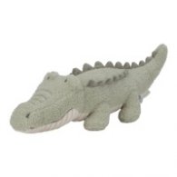 Плюшен Крокодил Safari Friends LD 8356