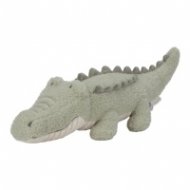 Плюшен Крокодил Safari Friends LD 8356