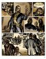 Сп. КИК; Бр.1 (Комикси, илюстрации, карикатури)