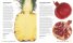 Superfoods Super Fast