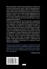 Таро - обърнатите карти