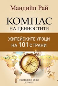 Компас на ценностите