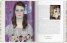 Gustav Klimt: Drawings and Paintings