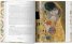 Gustav Klimt: Drawings and Paintings