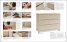 Woodwork : The Complete Step-by-step Manual