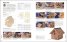 Woodwork : The Complete Step-by-step Manual