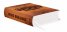 100 CONTEMPORARY WOOD BUILDINGS