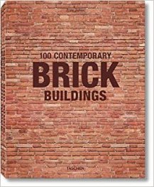 100 CONTEMPORARY BRICK BUILDINGS