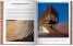 100 CONTEMPORARY BRICK BUILDINGS