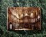 The World Most Beautiful Libraries