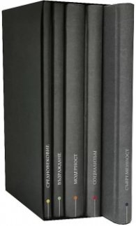 Книжовност и литература в България IX-XXI век/ Комплект