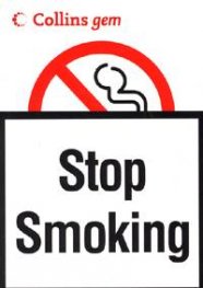 Gem: Stop Smoking