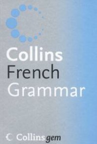 Collins Franch Grammar