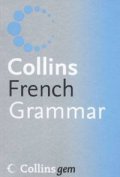 Collins Franch Grammar