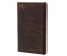 Бележник Moleskine Limited Edition Hobbit Large Ruled Notebook Burgundy [7986]