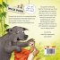Dougal the binturong