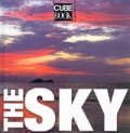 The Sky/ Cube Book