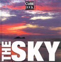 The Sky/ Cube Book