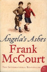 Angela's Ashes