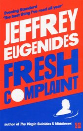 Fresh Complaint