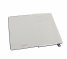 Бележник Moleskine Classic Hard Cover Large Ruled Notebook Brilliant Violet [6484]
