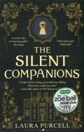 The Silent Companions