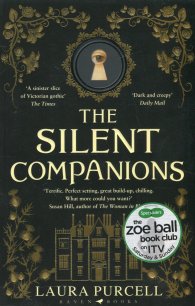 The Silent Companions