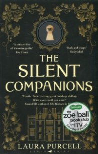 The Silent Companions