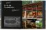 Homes For Our Time. Contemporary Houses around the World