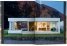 Homes For Our Time. Contemporary Houses around the World