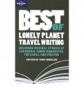 Best of Lonely Planet Travel Writing