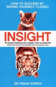 Insight