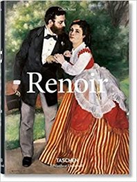 Renoir
