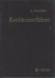 Kochkunstruehrer