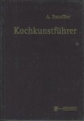 Kochkunstruehrer