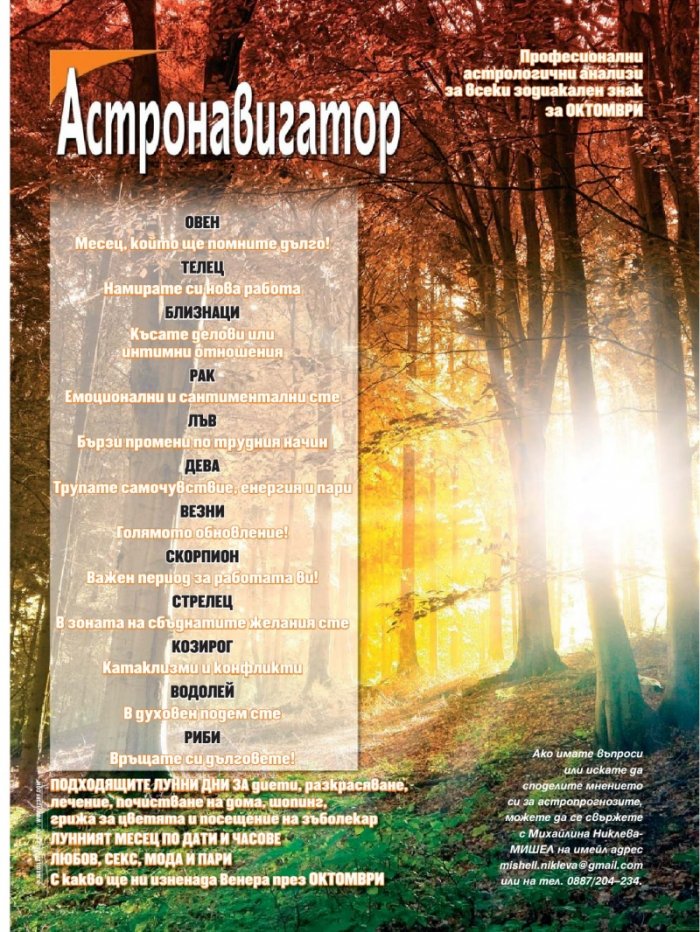 Бела; Бр. 10/187/2013