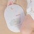 Бебешки карти за Месечинки Baby Bunny 4743