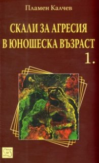 Скали за агресия в юношеска възраст Ч.1: Многомерна скала за агресивност