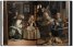 Velazquez: The Complete Works