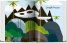 Tree Houses. Fairy Tale Castles in the Air