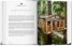 Tree Houses. Fairy Tale Castles in the Air