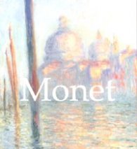 Monet