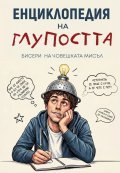Енциклопедия на глупостта